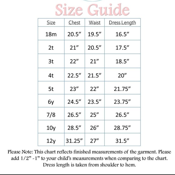 Moana Costume 2T Etsy - Picture 4 of 4